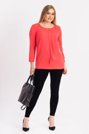 Блузка LacyWear