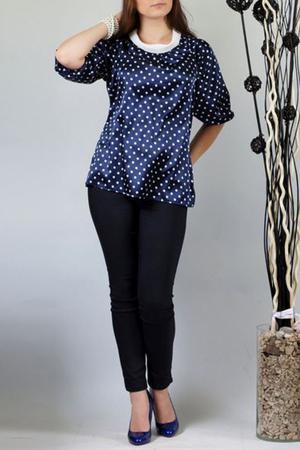 Блузка LacyWear