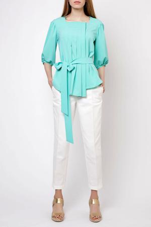 Блузка LacyWear