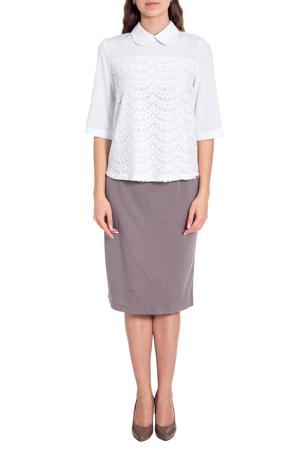 Блузка LacyWear