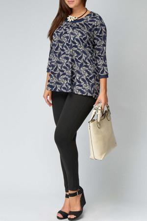 Блузка LacyWear