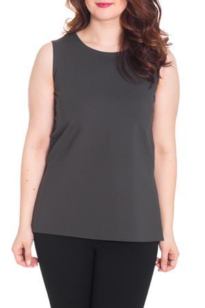 Блузка LacyWear