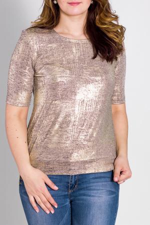 Блузка LacyWear