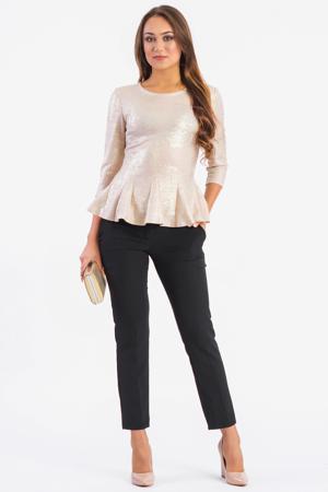 Блузка Ardenna