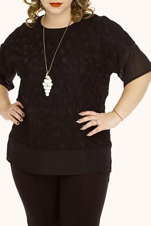 Блузка LacyWear