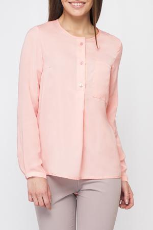 Блузка LacyWear