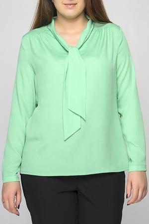 Блузка LacyWear