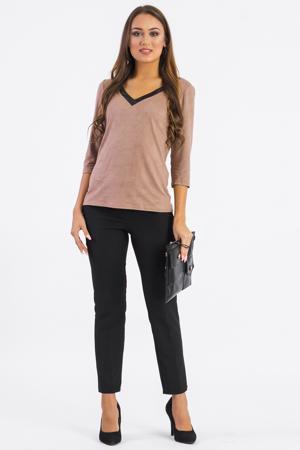 Блузка Ardenna