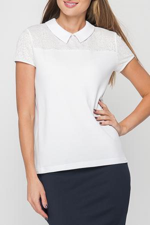 Блузка LacyWear