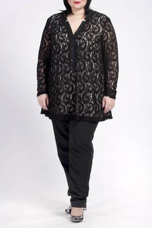 Блузка LacyWear