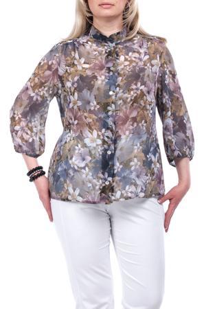 Блузка LacyWear