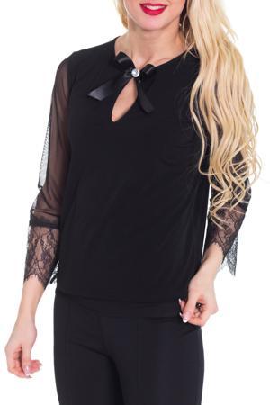 Блузка LacyWear