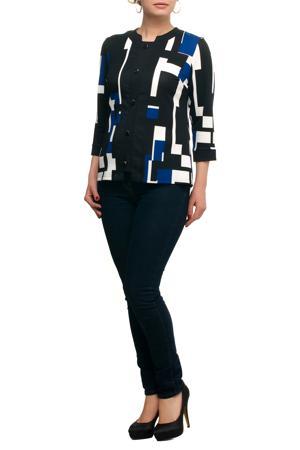 Блузка LacyWear