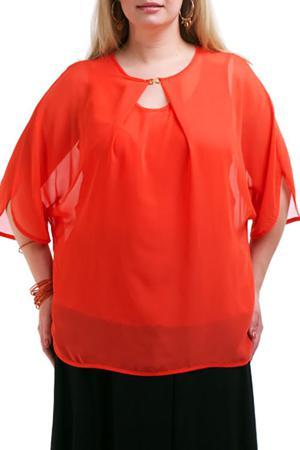 Блузка LacyWear