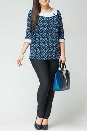 Блузка LacyWear