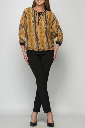 Блузка LacyWear