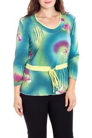 Блузка LacyWear