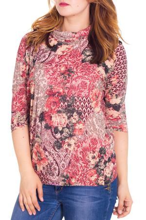 Блузка LacyWear