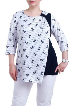 Блузка LacyWear