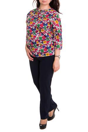 Блузка LacyWear