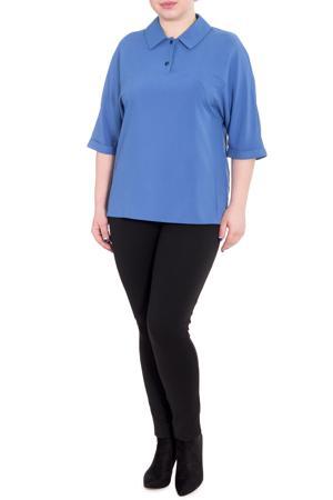 Блузка LacyWear