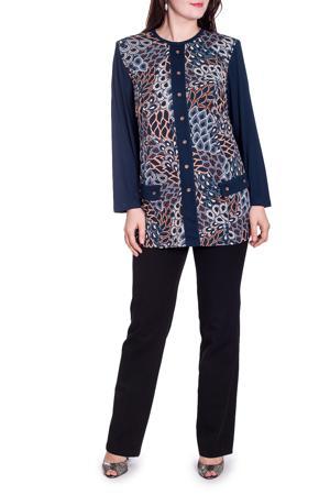 Блузка LacyWear