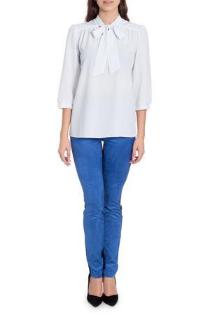 Блузка LacyWear