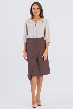 Блузка Ardenna