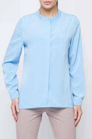 Блузка LacyWear