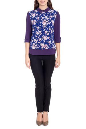 Блузка LacyWear