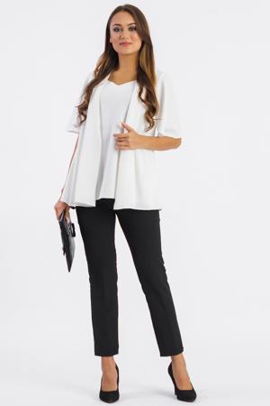 Блузка Ardenna