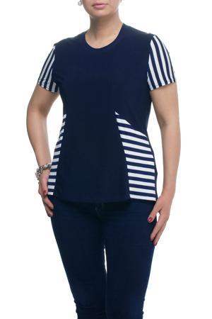 Блузка LacyWear