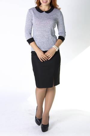 Блузка LacyWear