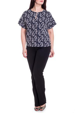 Блузка LacyWear