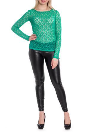 Блузка LacyWear