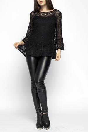 Блузка LacyWear