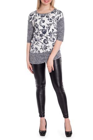 Блузка LacyWear