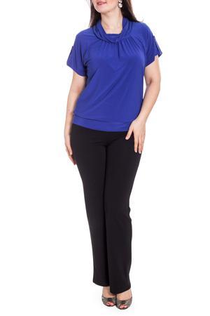 Блузка LacyWear