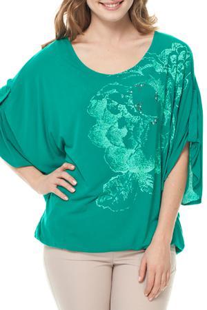 Блузка LacyWear