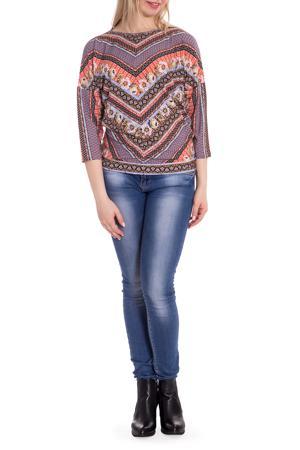 Блузка LacyWear