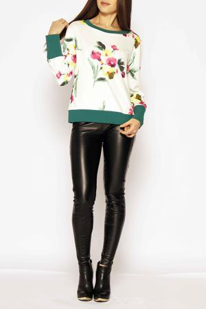 Блузка LacyWear