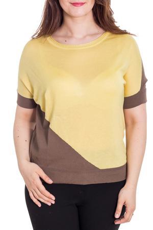 Блузка LacyWear