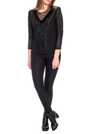 Блузка LacyWear