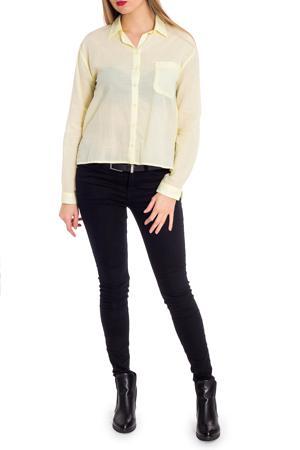 Блузка LacyWear