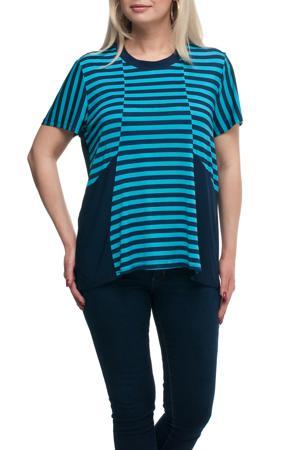 Блузка LacyWear