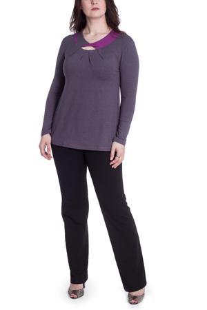 Блузка LacyWear