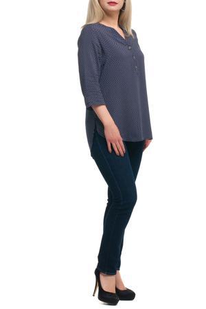 Блузка LacyWear