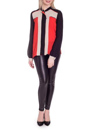 Блузка LacyWear