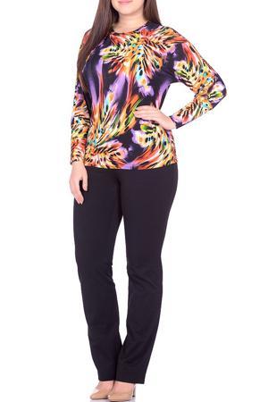 Блузка LacyWear