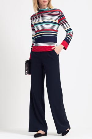 Блузка LacyWear